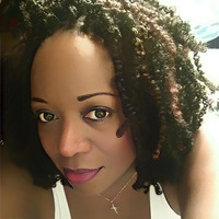 Aliah Wright profile picture