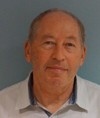 R.J. Gould