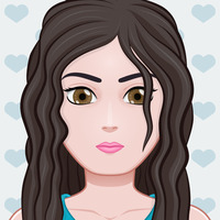 Jayne Rivers profile picture