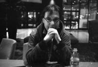 Chris Challice profile picture