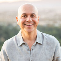 Alan  Watt profile picture