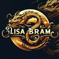 Lisa Bram profile picture