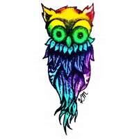 Kellan McKnight profile picture