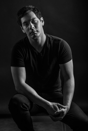 David  Yee profile picture