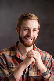 John  Barnett