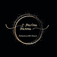Marina Hanna profile picture