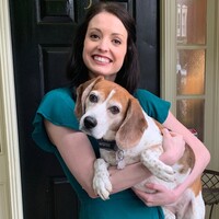 Lauren  Evans profile picture