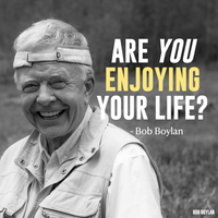 Bob Boylan profile picture