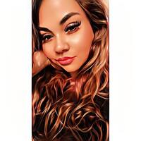 Mariam El-Hafi profile picture