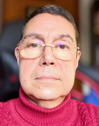 Jose Manuel Moreira Batista