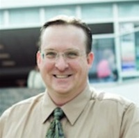 Matthew B. Brown profile picture