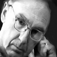Leonard Swidler profile picture