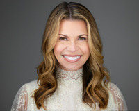 Rebecca J. Sanford profile picture