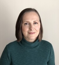 Kim Cano profile picture