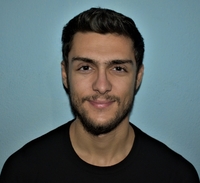 Στέφανος Καράμπαλης