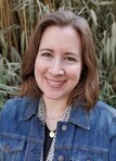 Rachel Lundy
