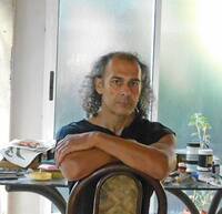 Roberto Jiménez Rodríguez