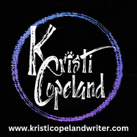 Kristi Copeland profile picture