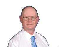 Andrew Robert Abel