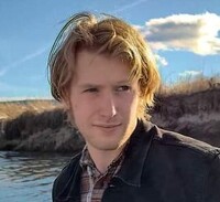 J.P. Biddlecome profile picture