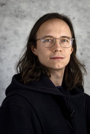 Max Hermens profile picture