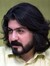 سیدعلی شجاعی سیدعلی شجاعی
