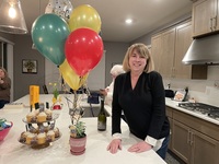 Cindy Goyette profile picture