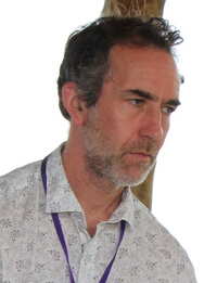 Matthew       Brown