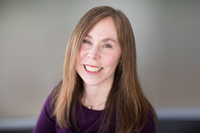 Heidi Tattrie Rushton