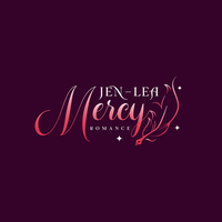 Jen-Lea Mercy profile picture
