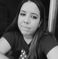 Paula Parra Cotelo