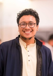 Shahriar Zawad