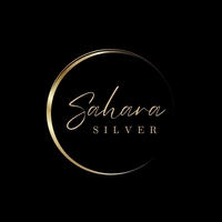 Sahara Silver profile picture