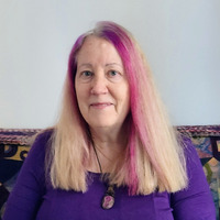 Dr. J. profile picture