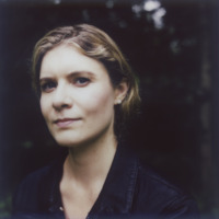 Susan Zalkind profile picture