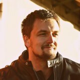 Валерий Пылаев