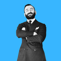 Vincent K. Hunanyan