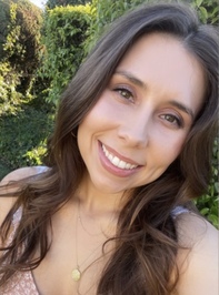 Erica  Myers profile picture