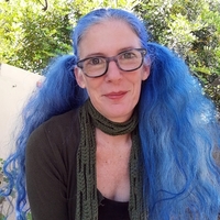 Leila Summers profile picture