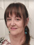 R. Shannon