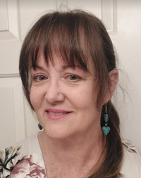 R. Shannon profile picture
