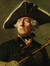 Frederick the Great