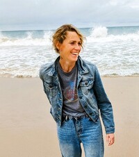 Emily T. Wierenga profile picture