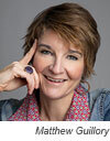 Wendy    Wunder profile picture