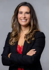 Rita Piçarra