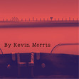 Kevin                                              Morris