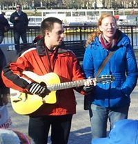 Michal J A Paszkiewicz