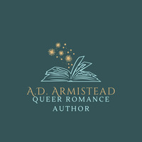 A.D. Armistead profile picture
