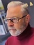 Michael   Langan