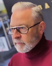 Michael   Langan